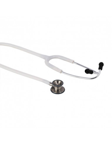 Riester Stethoscope Duplex 2.0 Baby White