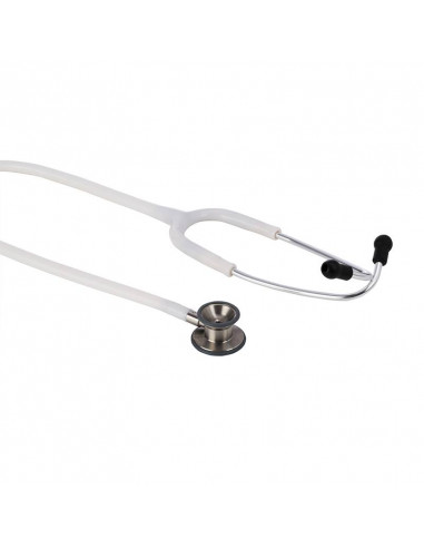 Riester Stetoskop Duplex 2.0 Baby Hvid