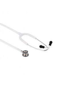 Riester Stethoscope Duplex 2.0 Neonatal White