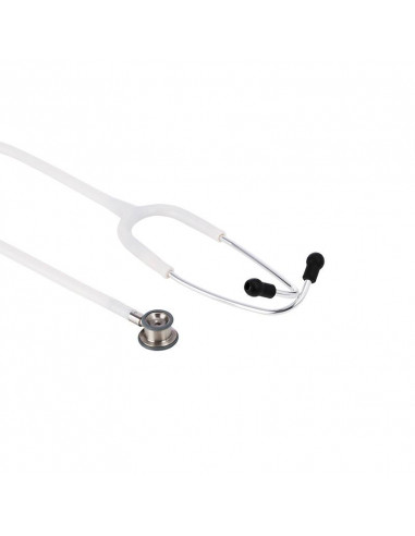 Stéthoscope Riester Duplex 2.0 Néonatal Blanc