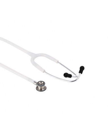 Riester Stetoscopio Duplex 2.0 Neonatal Bianco