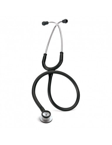 Littmann Classic II Infant Stethoscoop - Zwart