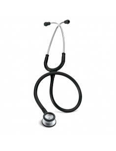 Buy, order, Littmann Classic II Paediatric Stethoscope - Black