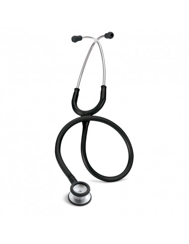 Littmann Classic II Pédiatrique Stéthoscope -