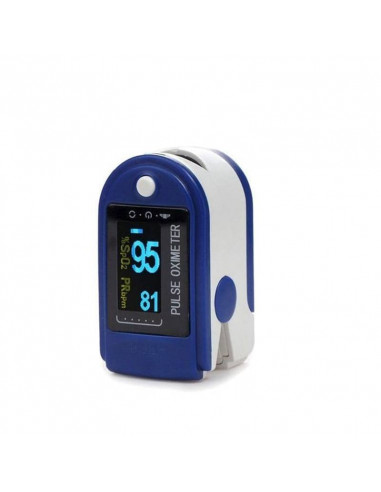 Contec Pulse Oximeter 50D