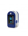 Contec Pulse Oximeter 50D