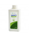 MHCI Hand Wash Aloë vera 1000ml