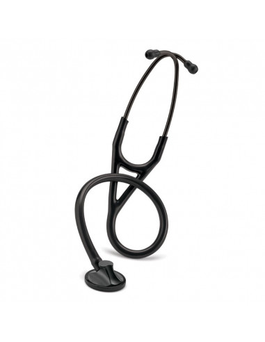 Buy, order, Littmann Master Cardiology Stethoscope - Black