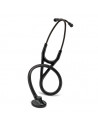 Littmann Master Cardiology Stetoscopio - Nero