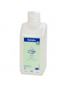 Baktolin Pure Wash 500ml-www.stethoscoop-centrum.nl