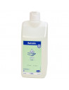 Baktolin Pure Wash 1000ml-www.stethoscoop-centrum.nl