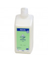 Detergente sensibile alla baktolin 1000 ml