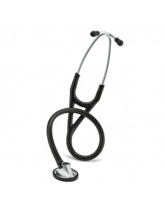 Littmann Master Cardiology Stethoscoop Centrum