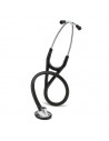 Buy, order, Littmann Master Cardiology Stethoscope - Black