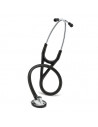 Стетоскоп Littmann Master Cardiology, черная трубка, 69 см