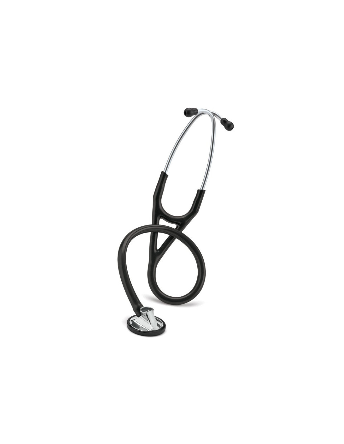 Buy stethoscope cheap