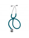 Стетоскоп Littmann Classic II Infant, трубка цвета морской