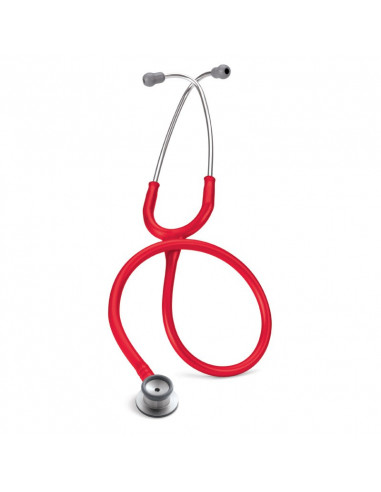 Littmann Classic II Infant Stetoskop –