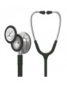 Littmann Classic III Stethoscope 5620 Black