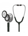 kúpiť, objednať, Stetoskop Littmann Classic III 5620 čierny, , littmann, classic, stetoskop, medicíny, vďaka, lekárov, alebo