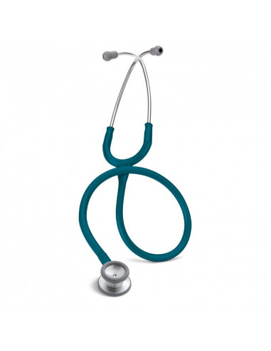 Littmann Classic II Pediatric Stetoskooppi - Caribbean