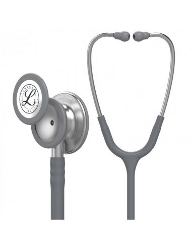 Littmann Classic III Stethoskop 5621