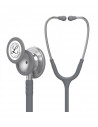 Littmann Classic III Stethoskop 5621 Grau