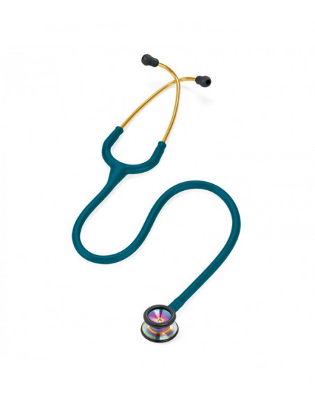 Buy, order, Littmann Classic II Paediatric Stethoscope -