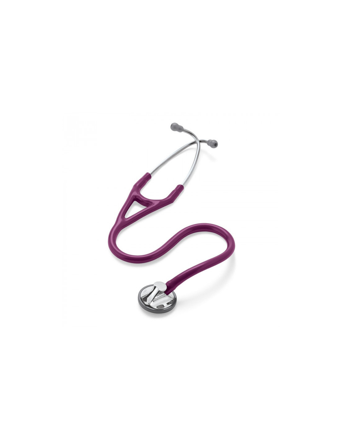 littman purple stethoscope