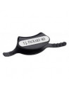 Etiqueta de identificação Littmann 3M 40007