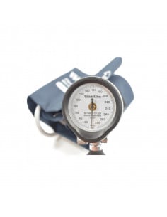 Buy, order, Welch Allyn Dura Shock DS54 Blood Pressure Monitor