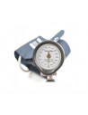 Welch Allyn Durashock DS54 merilnik krvnega tlaka