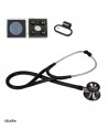 KAWE Professional Cardiology Stethoscope