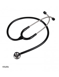 KAWE Baby-Prestige Stethoscope