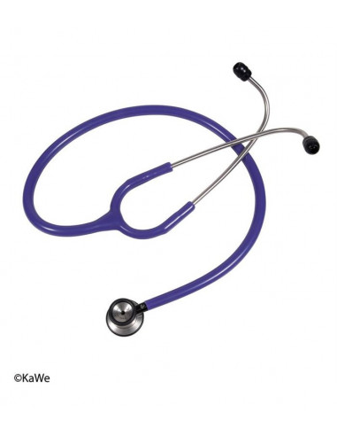 KAWE Baby-Prestige stethoscope