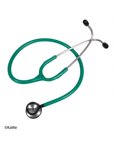 Stéthoscope Prestige pour enfants KAWE
