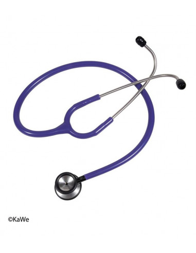 Stéthoscope Prestige pour enfants KAWE
