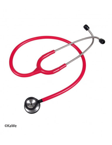 KAWE Child-Prestige Stethoscope