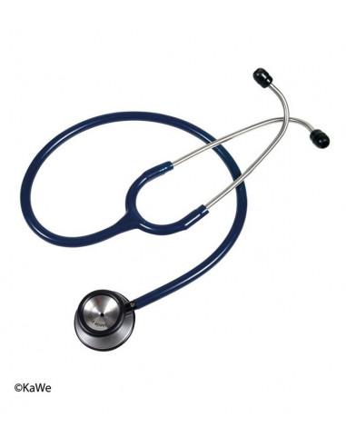 KAWE Standard-Prestige Stethoscope