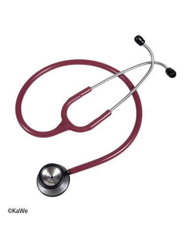 KAWE Standard-Prestige Stethoscope