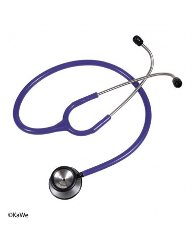 KAWE Standard-Prestige Stethoscope