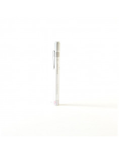 ri-pen® Penlight Srebro