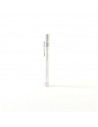 ri-pen® Penlight Zilver