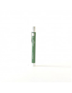 ri-pen® Penlight Green