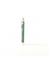 ri-pen® Penlight Zielony