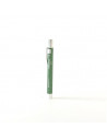 ri-pen® Penlight Groen