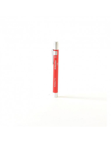 ri-pen® Penlight Czerwony