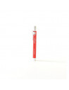 ri-pen® Penlight Red