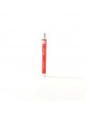 ri-pen® Penlight Rouge