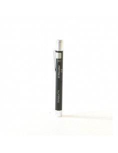 ri-pen® Penlight Black